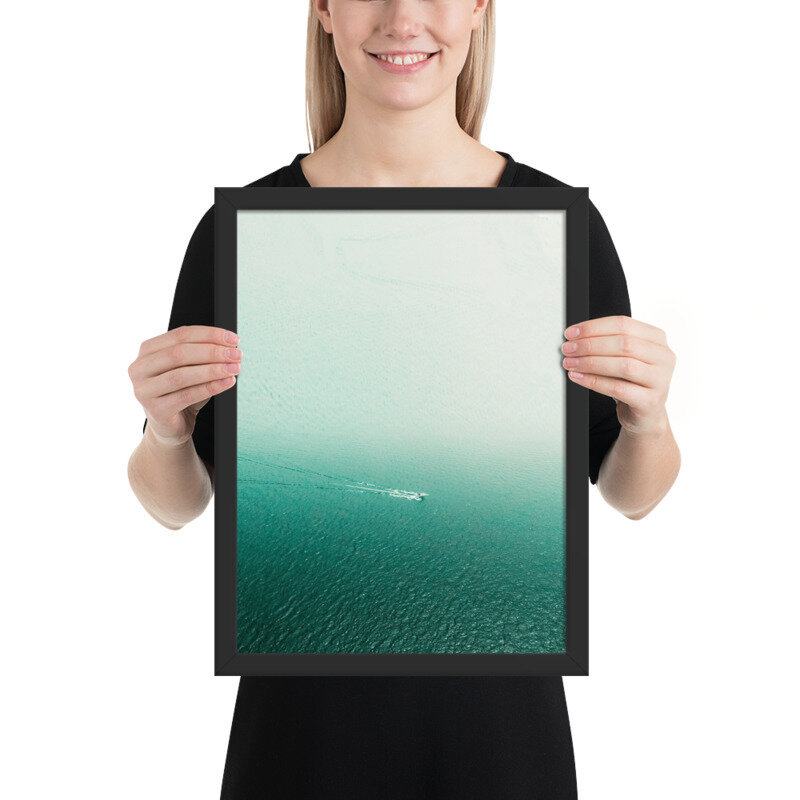 mockup_Person_Person_12x16_Black-13.jpg