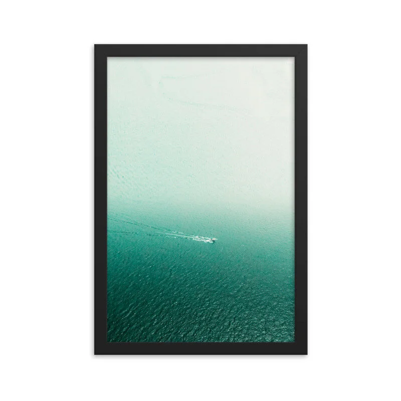mockup_Transparent_Transparent_12x18_Black-15.jpg