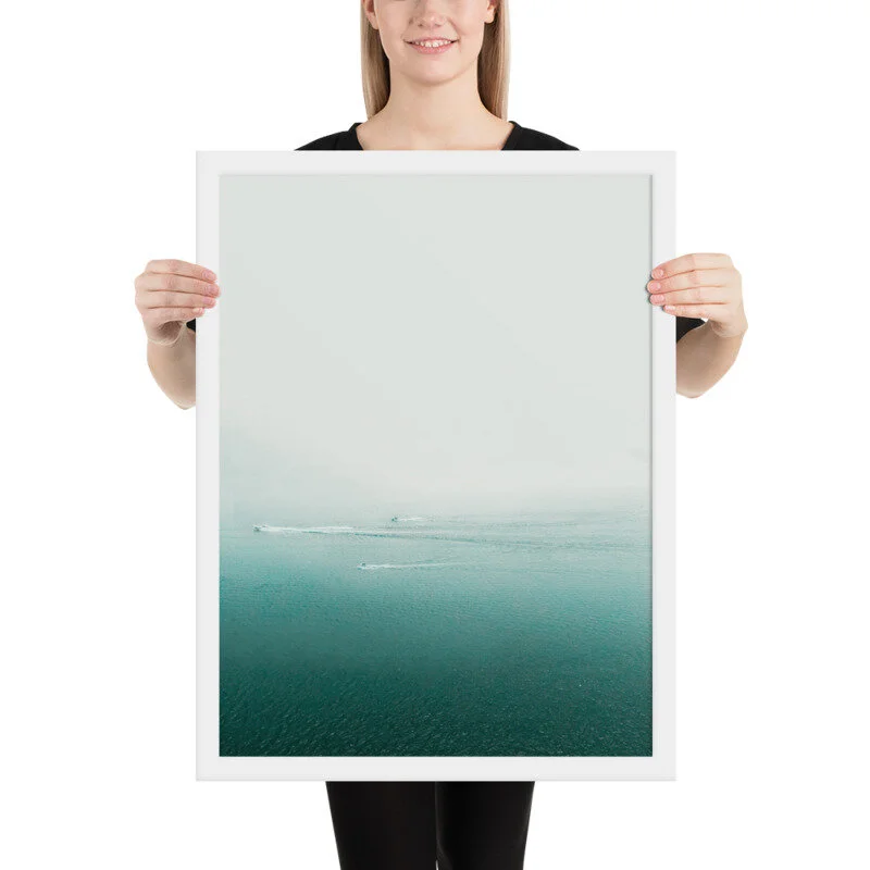 mockup_Person_Person_18x24_White-20.jpg