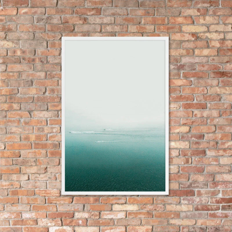 mockup_Lifestyle-4_Lifestyle_24x36_White-24.jpg