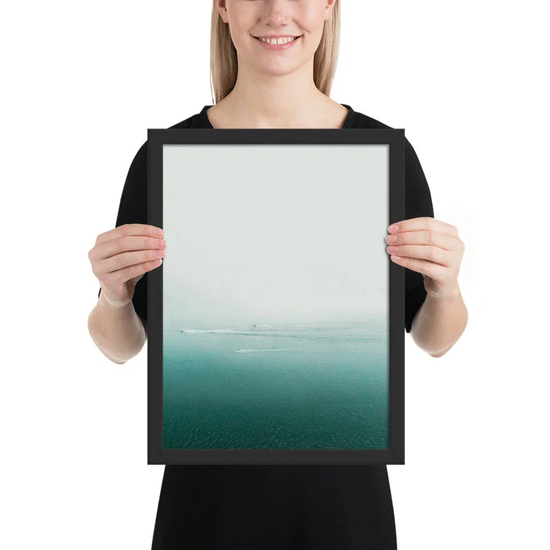 mockup_Person_Person_12x16_Black-14.jpg