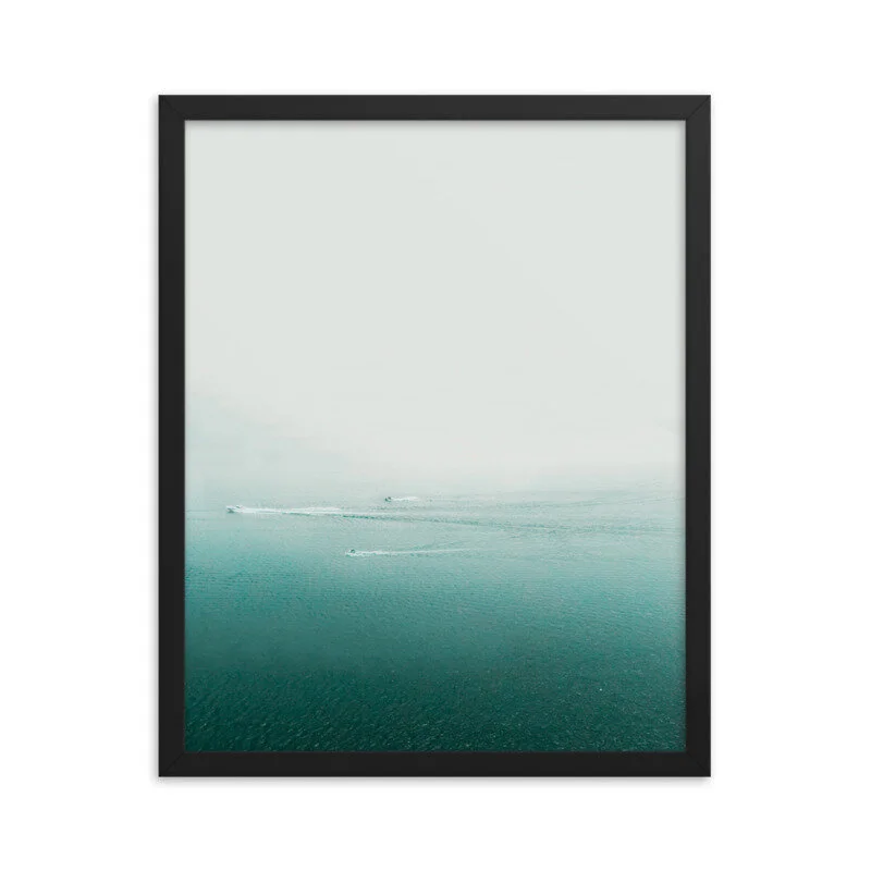 mockup_Transparent_Transparent_16x20_Black-1.jpg