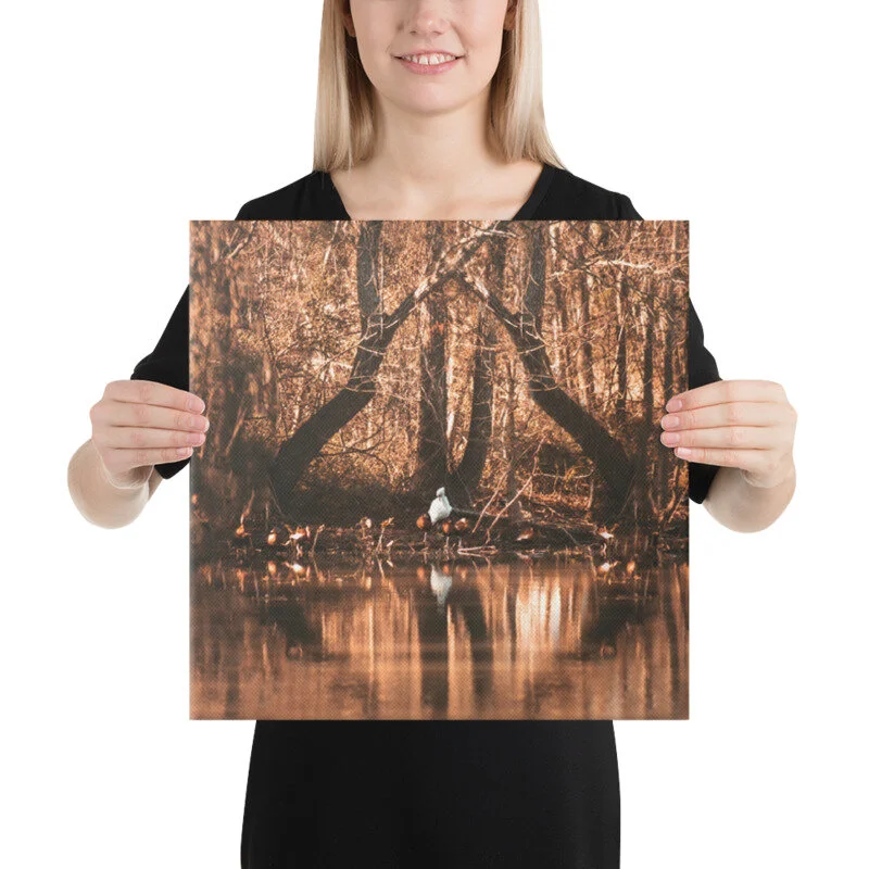 mockup_Person_Person_16x16-3.jpg