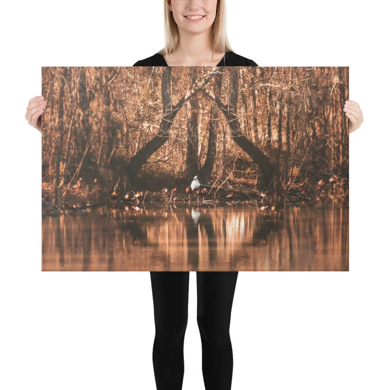 mockup_Person_Person_24x36-15.jpg