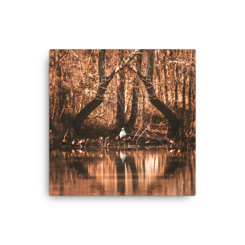 mockup_Wall_Wall_16x16-2.jpg