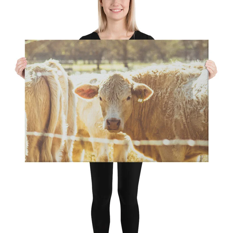 mockup_Person_Person_24x36-11.jpg