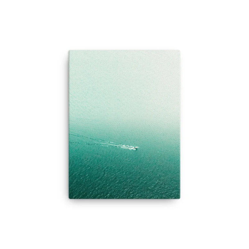 mockup_Wall_Wall_12x16-1.jpg