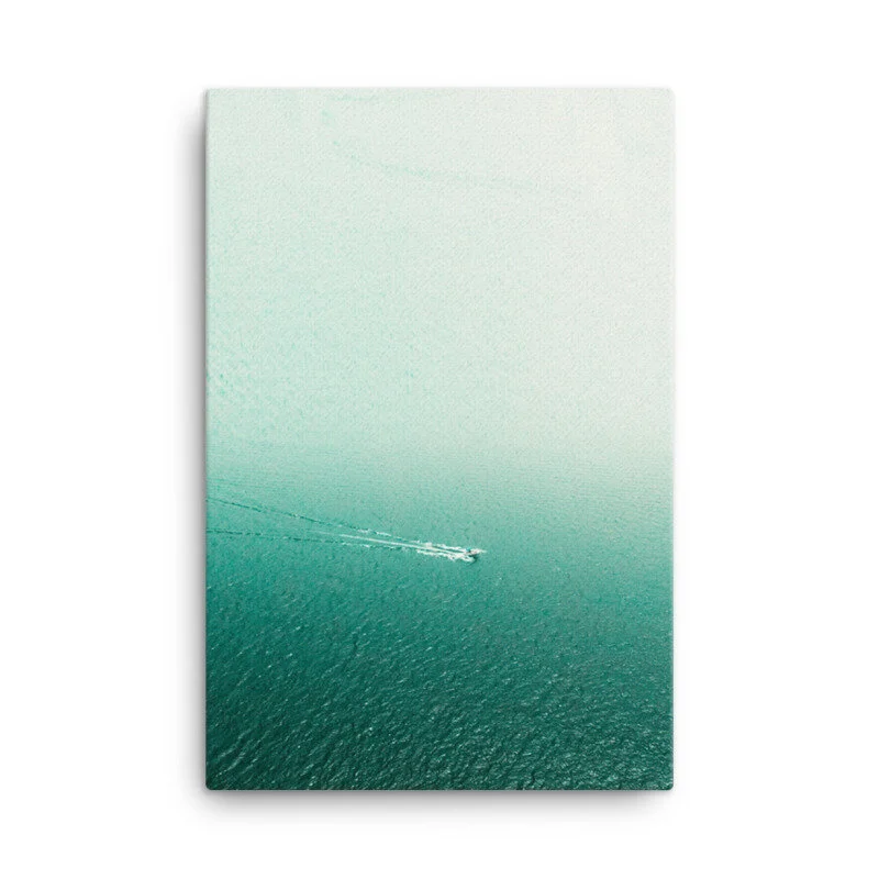 mockup_Wall_Wall_24x36-1.jpg