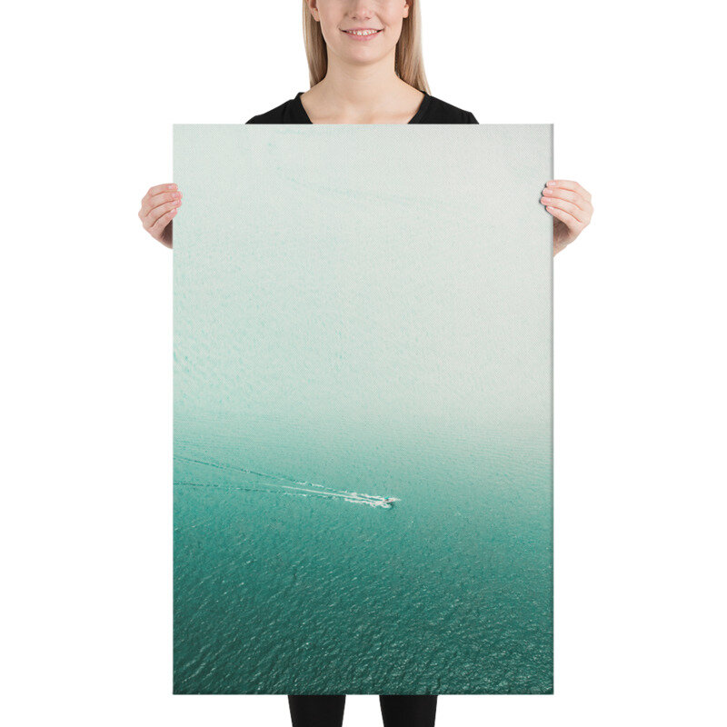 mockup_Person_Person_24x36-1.jpg