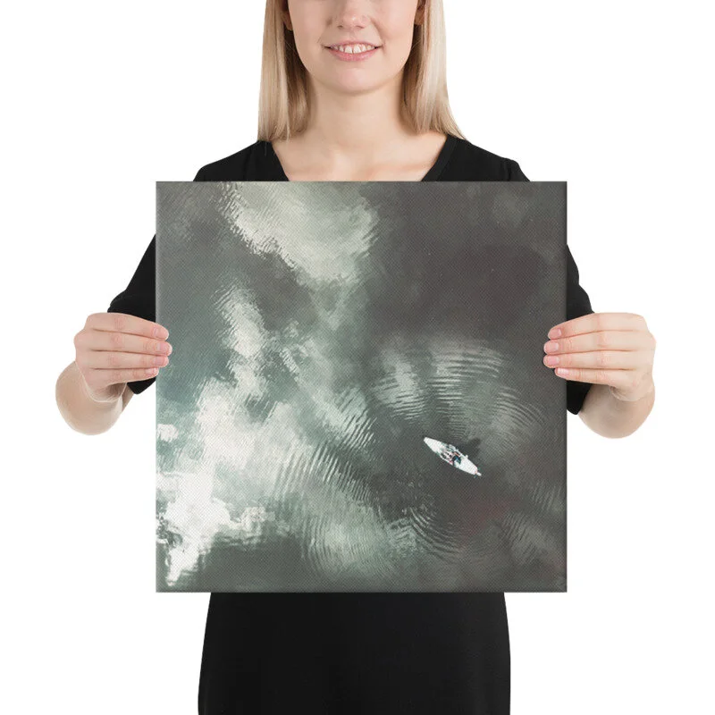 mockup_Person_Person_16x16-5.jpg