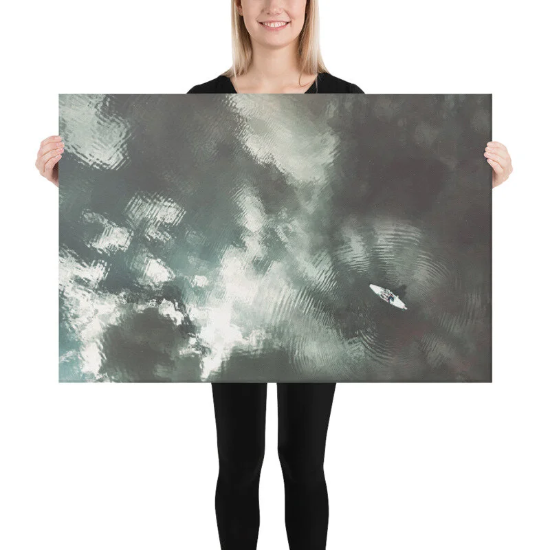 mockup_Person_Person_24x36-19.jpg
