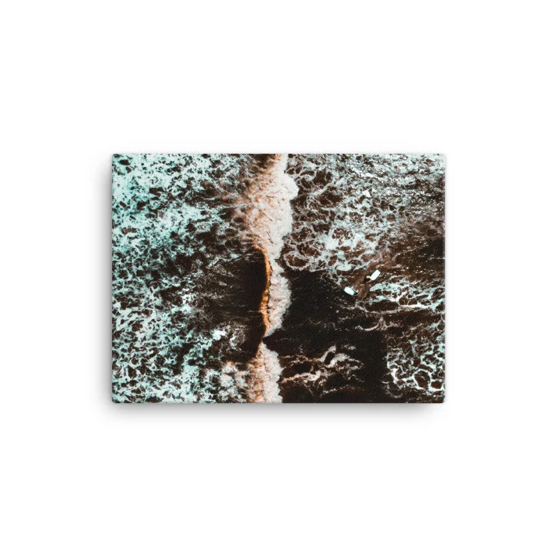 mockup_Wall_Wall_12x16-2.jpg
