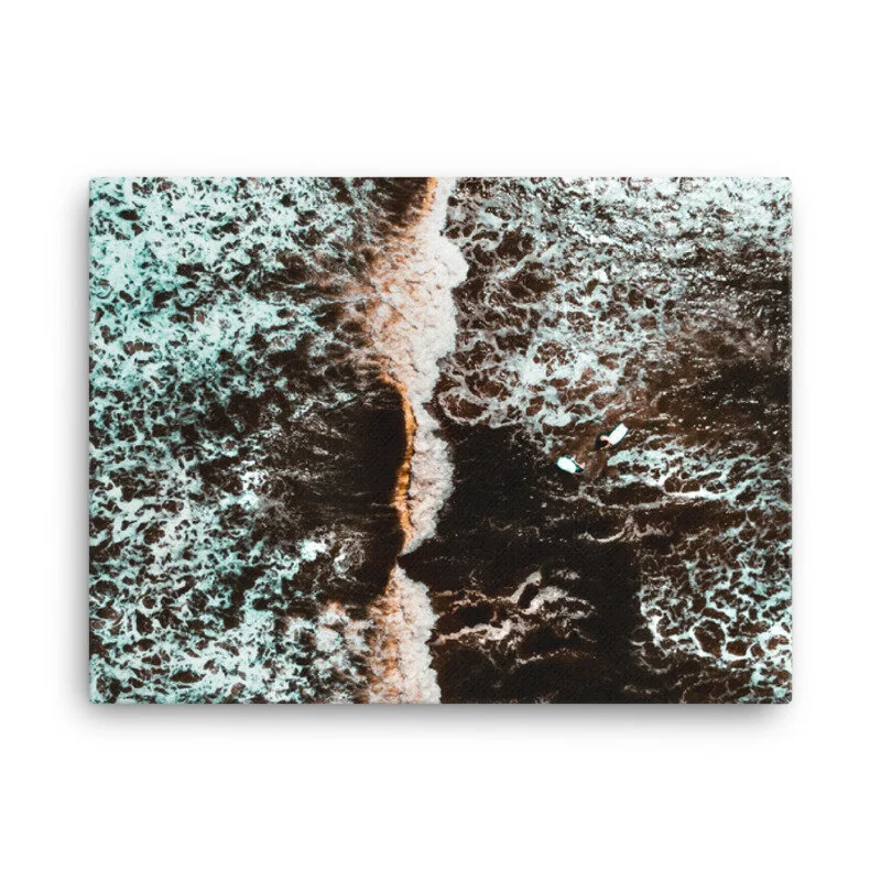 mockup_Wall_Wall_18x24.jpg