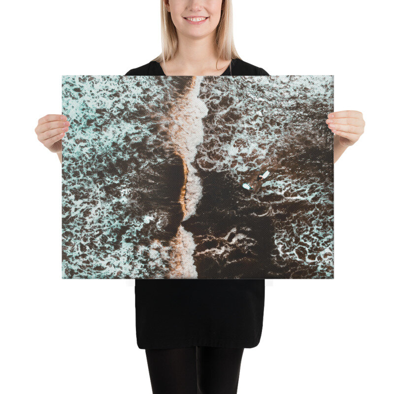 mockup_Person_Person_18x24.jpg