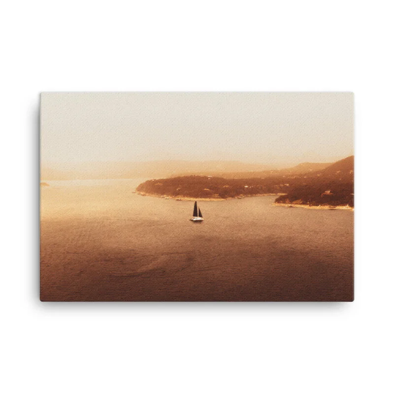 mockup_Wall_Wall_24x36.jpg