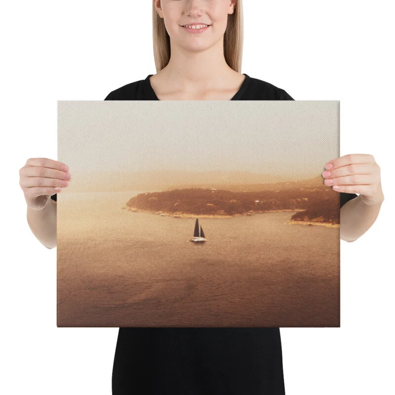 mockup_Person_Person_16x20.jpg