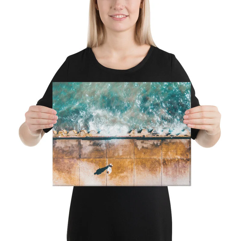 mockup_Person_Person_12x16.jpg