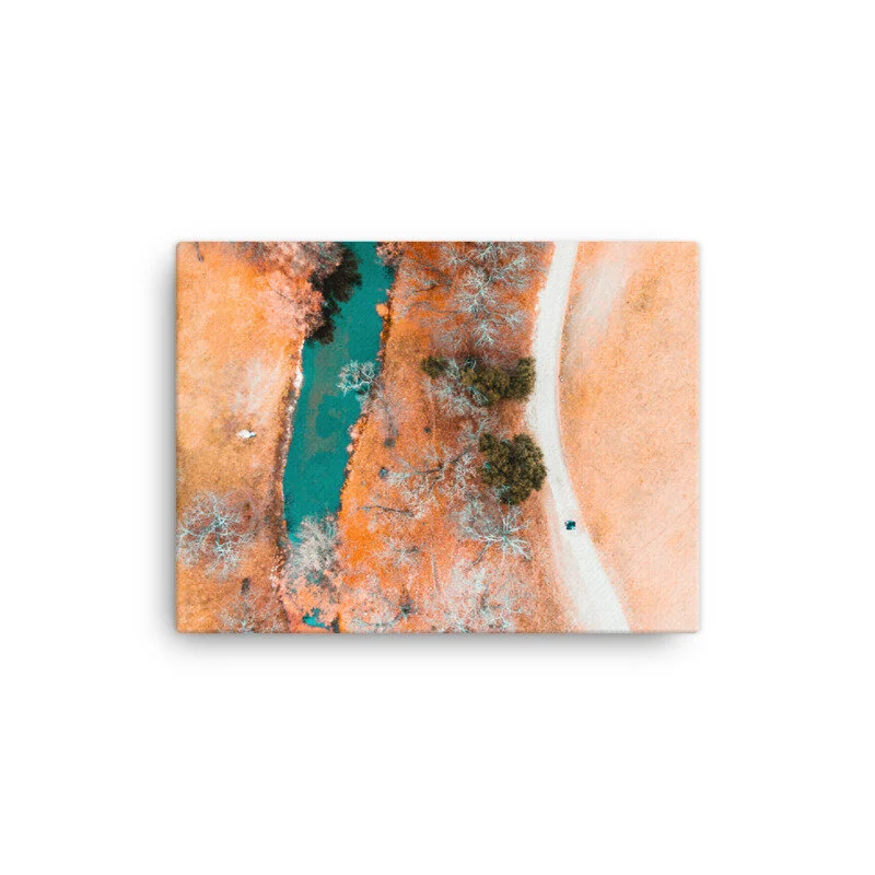 mockup_Wall_Wall_12x16-8.jpg