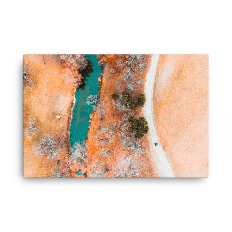 mockup_Wall_Wall_24x36-10.jpg