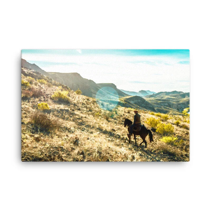 mockup_Wall_Wall_24x36-5.jpg