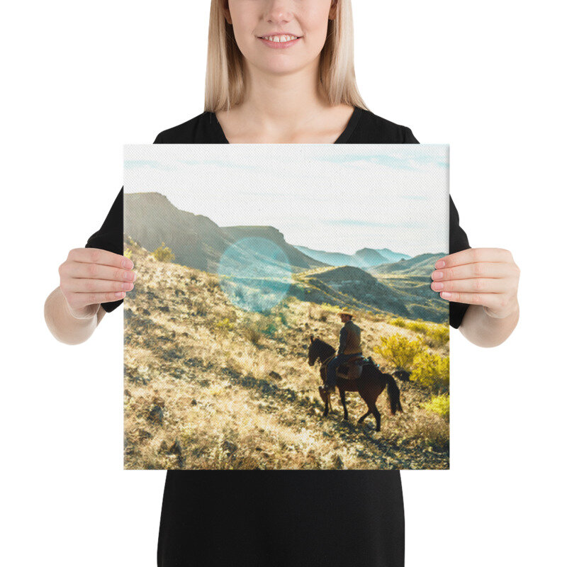 mockup_Person_Person_16x16.jpg