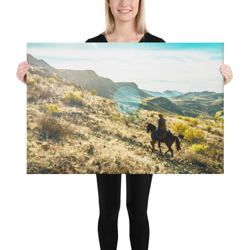 mockup_Person_Person_24x36-9.jpg