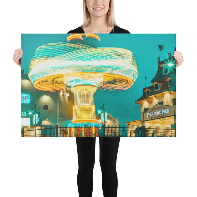 mockup_Person_Person_24x36-10.jpg