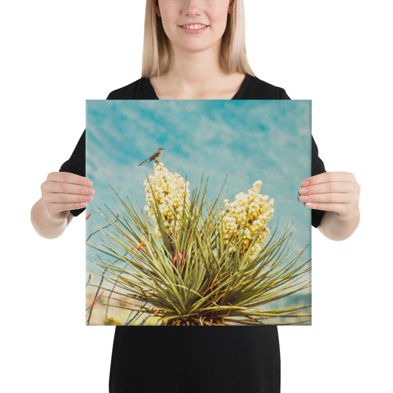 mockup_Person_Person_16x16-2.jpg