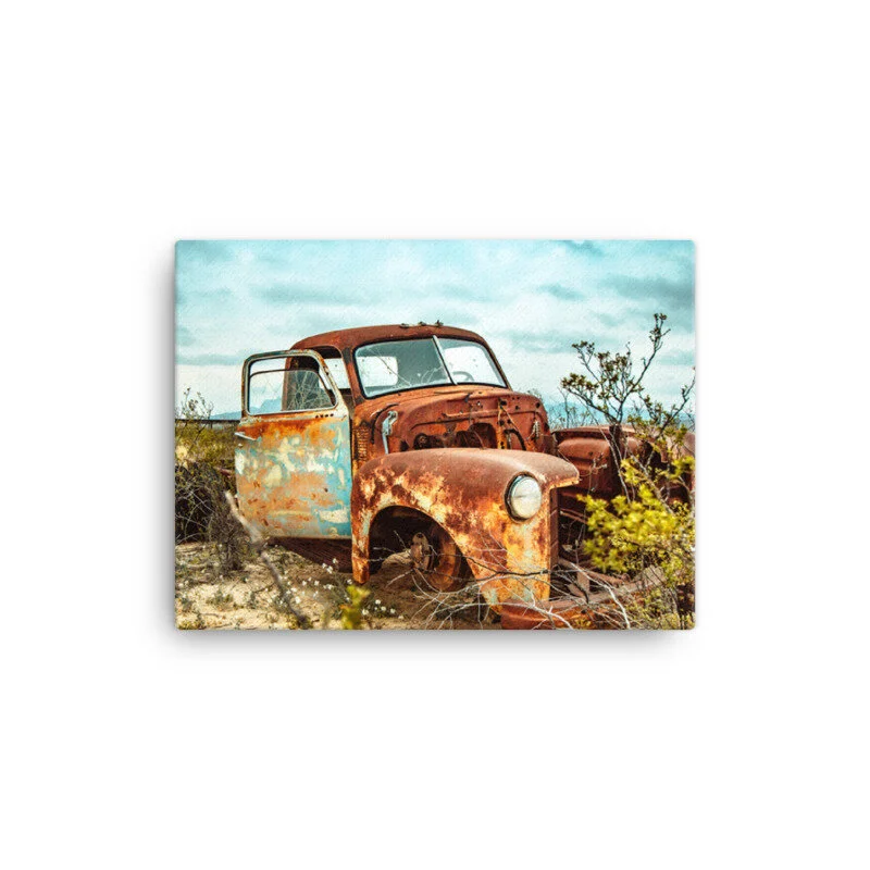mockup_Wall_Wall_12x16-7.jpg