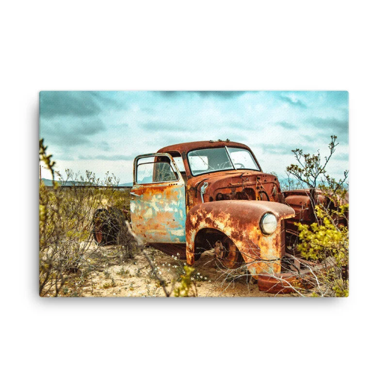mockup_Wall_Wall_24x36-8.jpg