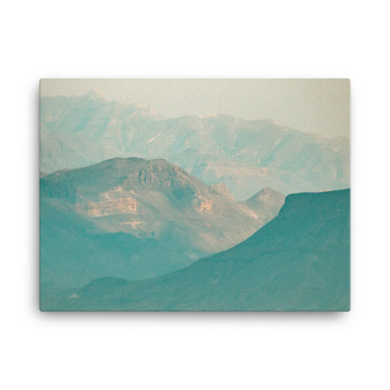 mockup_Wall_Wall_18x24-5.jpg