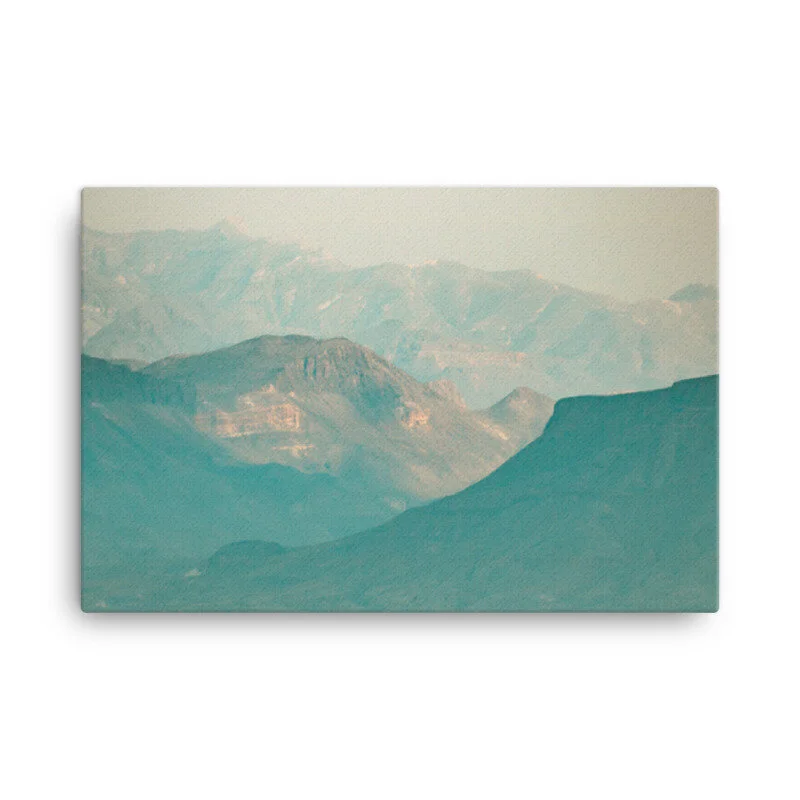 mockup_Wall_Wall_24x36-9.jpg