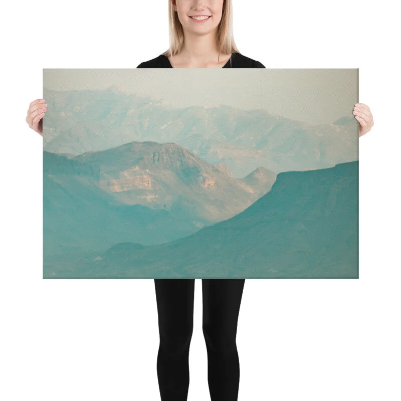 mockup_Person_Person_24x36-14.jpg