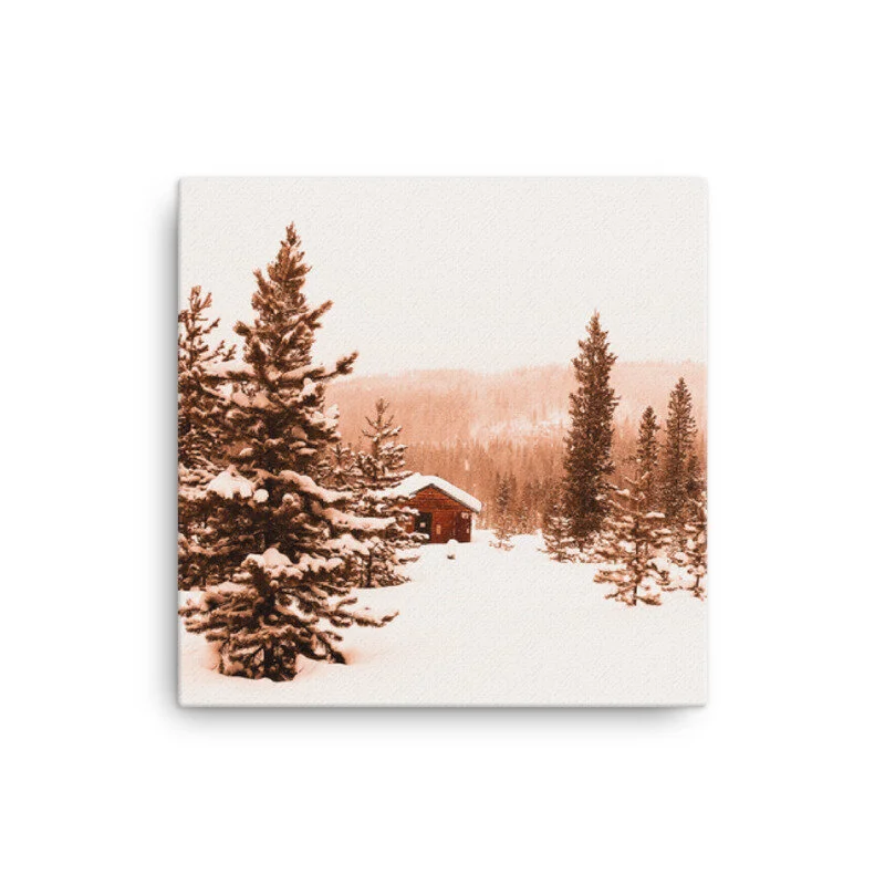 mockup_Wall_Wall_16x16.jpg