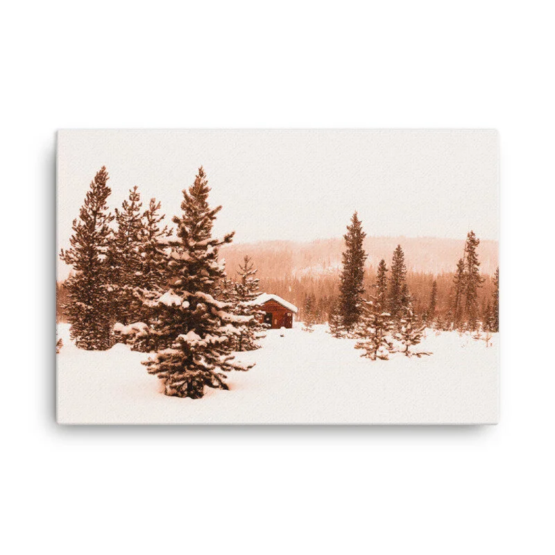 mockup_Wall_Wall_24x36-4.jpg
