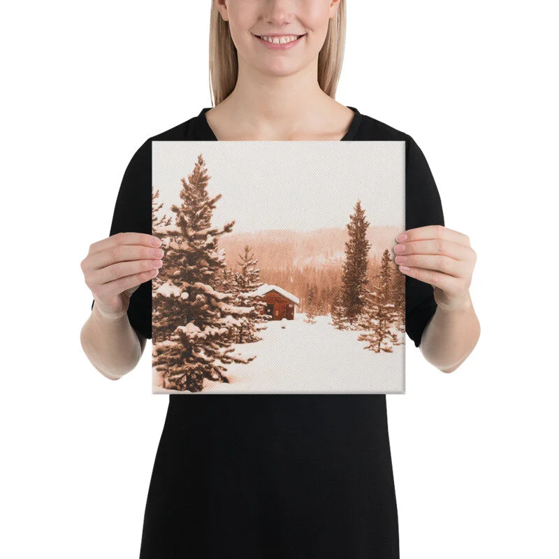 mockup_Person_Person_12x12.jpg