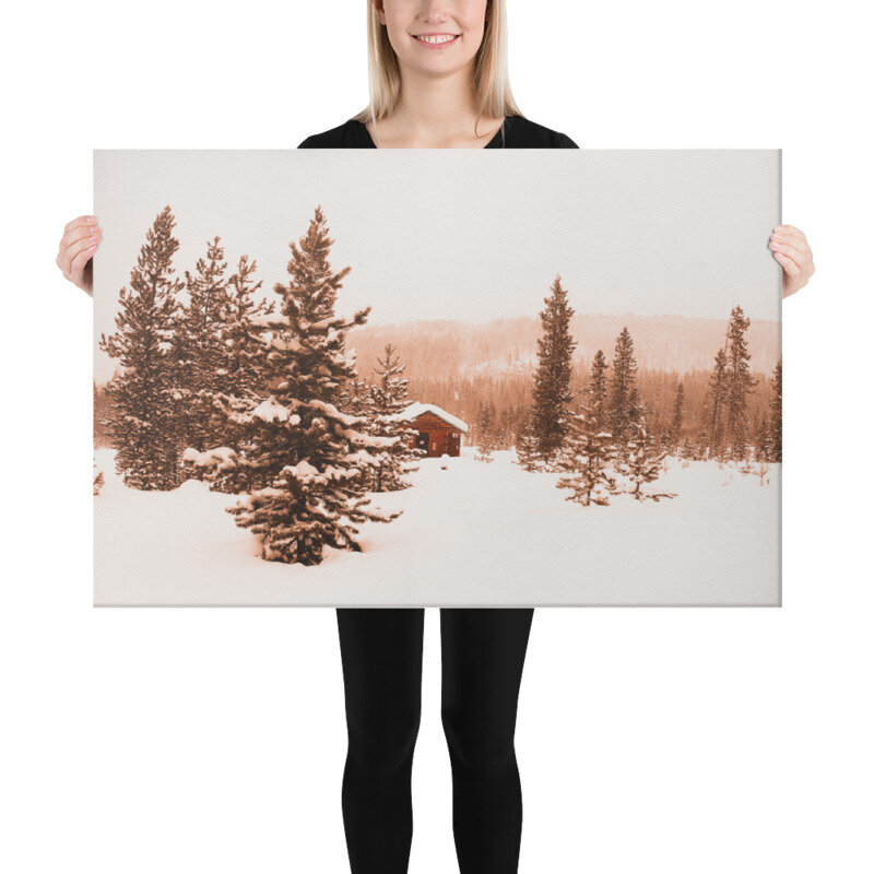 mockup_Person_Person_24x36-6.jpg
