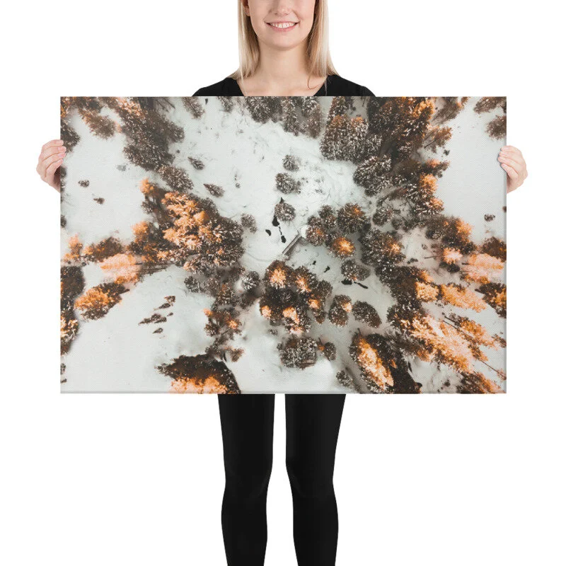 mockup_Person_Person_24x36-7.jpg