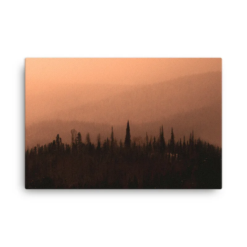 mockup_Wall_Wall_24x36-3.jpg