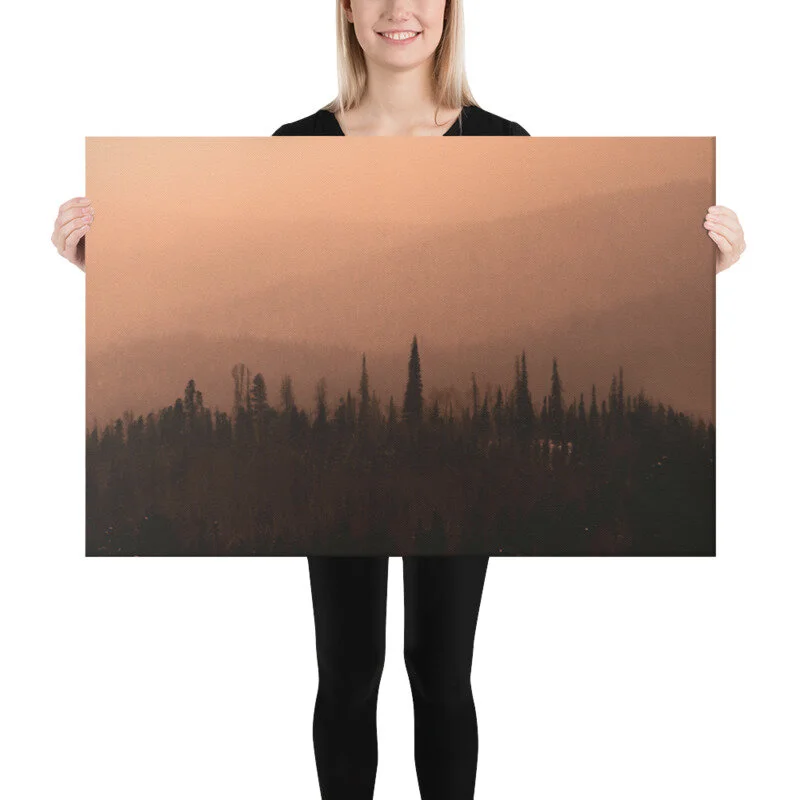 mockup_Person_Person_24x36-5.jpg