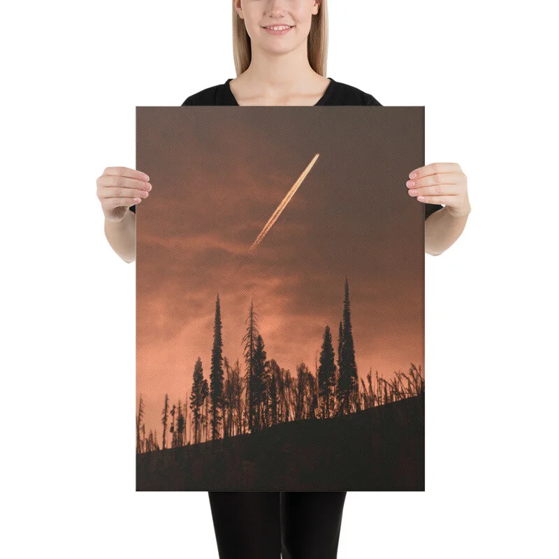 mockup_Person_Person_18x24-1.jpg