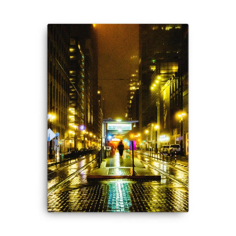 mockup_Wall_Wall_18x24-7.jpg