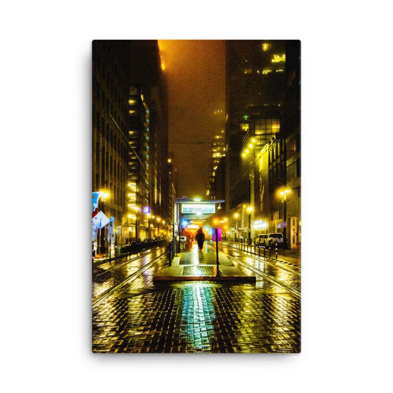 mockup_Wall_Wall_24x36-18.jpg