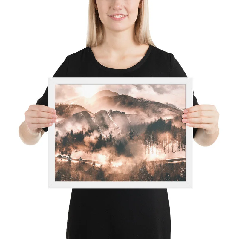 mockup_Person_Person_12x16_White.jpg