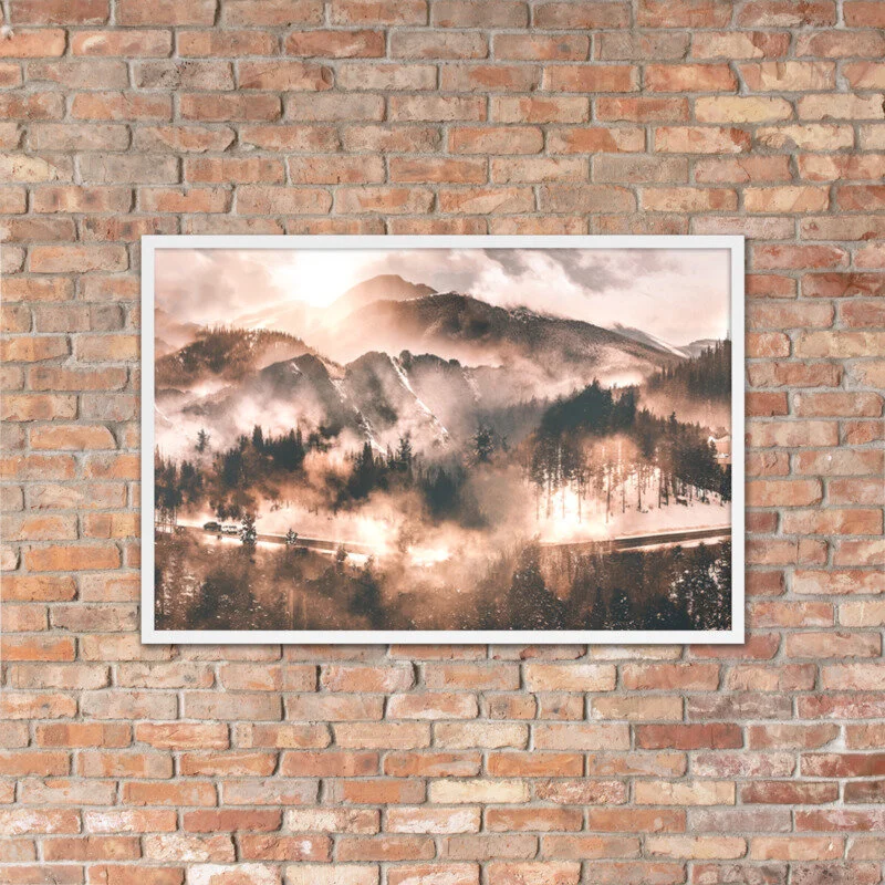 mockup_Lifestyle-4_Lifestyle_24x36_White.jpg