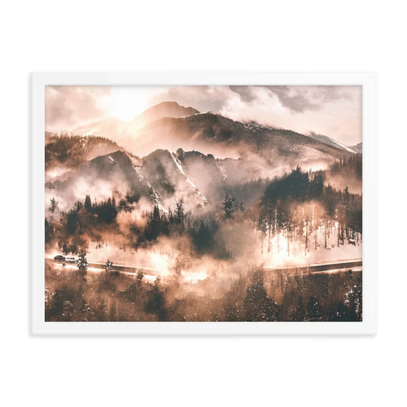 mockup_Transparent_Transparent_18x24_White.jpg