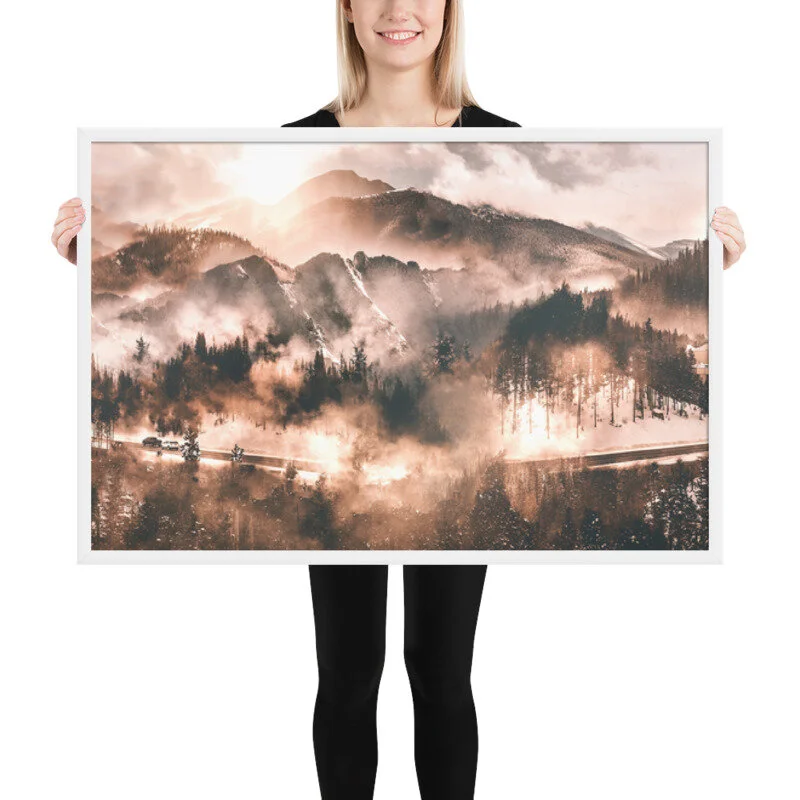 mockup_Person_Person_24x36_White.jpg