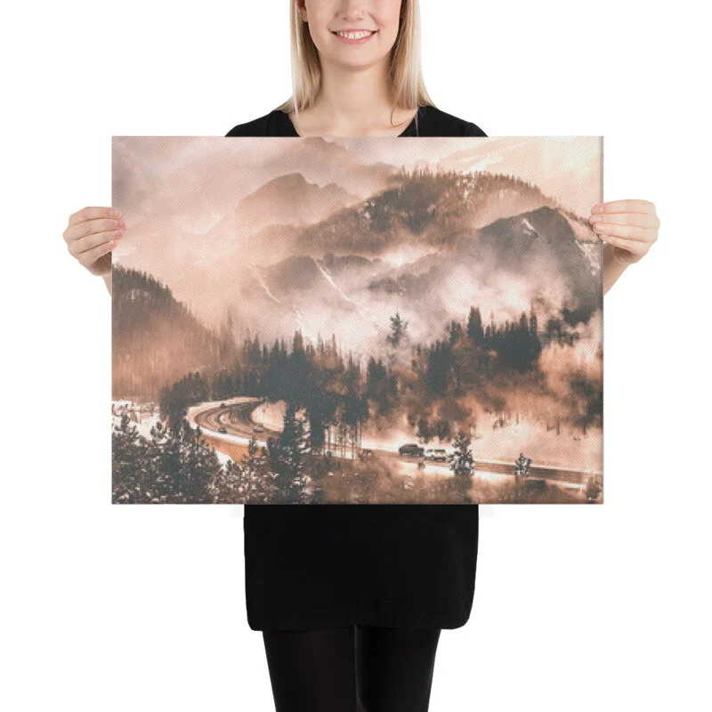 mockup_Person_Person_18x24-2.jpg