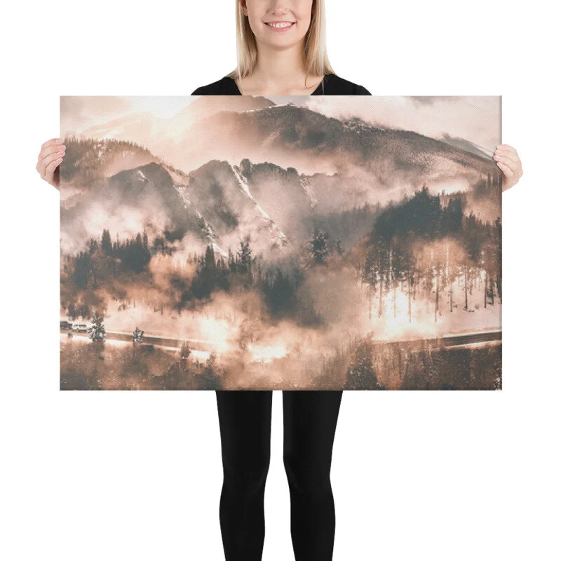 mockup_Person_Person_24x36-8.jpg