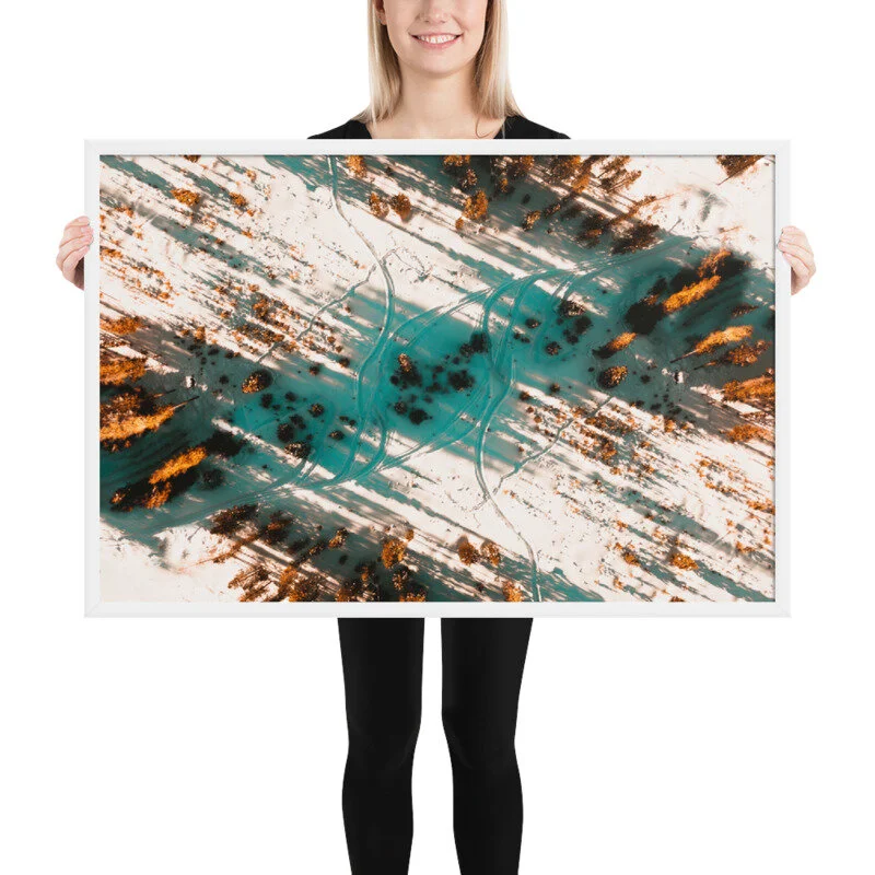 mockup_Person_Person_24x36_White-1.jpg